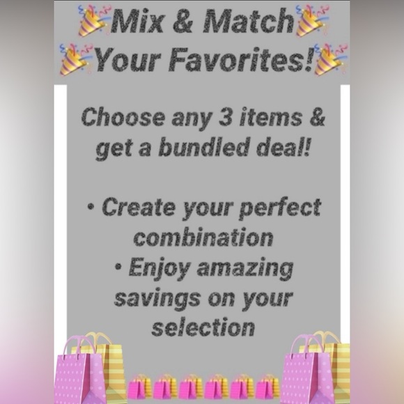 3/$30 American Eagle Outfitters Burgundy High Rise Jeggings Skinny Fit - Picture 14 of 14